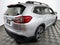 2027 Subaru Ascent Limited