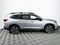 2027 Subaru Ascent Limited