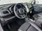 2027 Subaru Ascent Limited