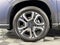 2026 Subaru Ascent Limited