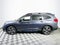 2026 Subaru Ascent Limited