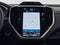 2026 Subaru Ascent Limited