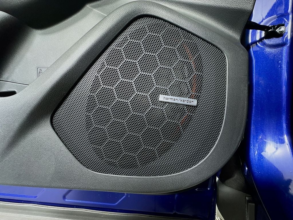 2026 Subaru Ascent Limited