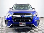 2026 Subaru Ascent Limited
