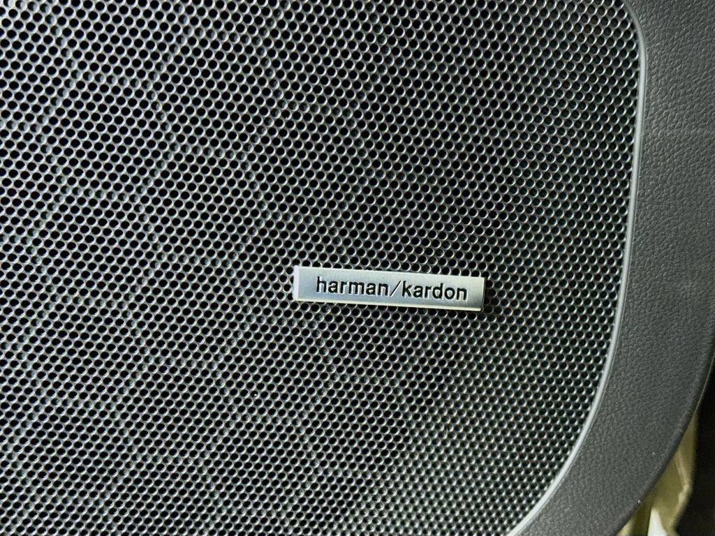 2026 Subaru Ascent Limited