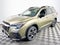 2026 Subaru Ascent Limited