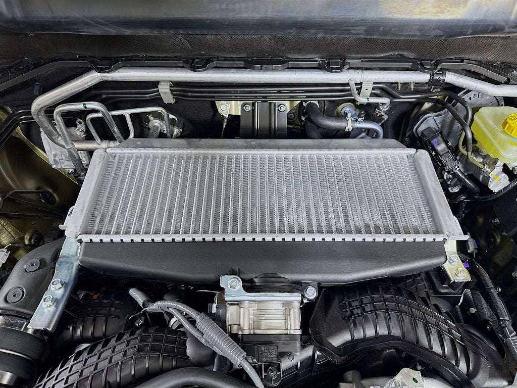 2026 Subaru Ascent Limited