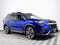 2026 Subaru Ascent Limited