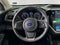 2026 Subaru Ascent Limited