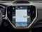 2026 Subaru Ascent Limited