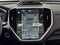 2026 Subaru Ascent Limited