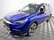2026 Subaru Ascent Limited