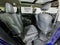 2026 Subaru Ascent Limited