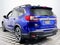 2026 Subaru Ascent Limited