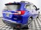 2026 Subaru Ascent Limited