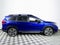 2026 Subaru Ascent Limited