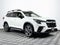 2026 Subaru Ascent Limited