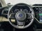 2026 Subaru Ascent Limited