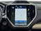 2026 Subaru Ascent Limited