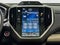 2026 Subaru Ascent Limited