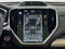 2026 Subaru Ascent Limited