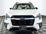 2026 Subaru Ascent Limited