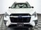 2026 Subaru Ascent Limited