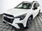 2026 Subaru Ascent Limited