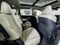 2026 Subaru Ascent Limited
