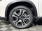 2026 Subaru Ascent Limited
