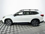 2026 Subaru Ascent Limited