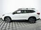 2026 Subaru Ascent Limited