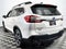 2026 Subaru Ascent Limited