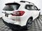 2026 Subaru Ascent Limited