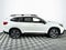 2026 Subaru Ascent Limited
