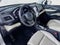 2026 Subaru Ascent Limited