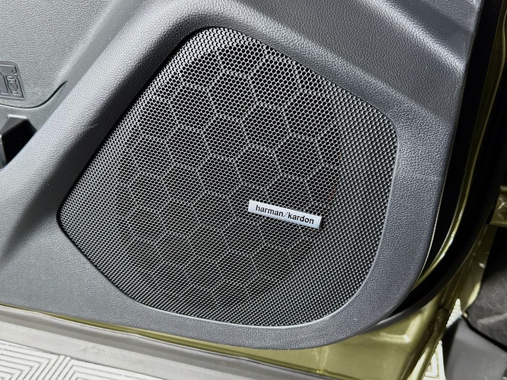 2026 Subaru Ascent Limited Bronze Edition