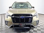 2026 Subaru Ascent Limited Bronze Edition