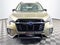 2026 Subaru Ascent Limited Bronze Edition