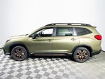 2026 Subaru Ascent Limited Bronze Edition