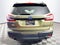 2026 Subaru Ascent Limited Bronze Edition