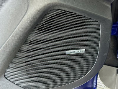 2026 Subaru Ascent Limited Bronze Edition