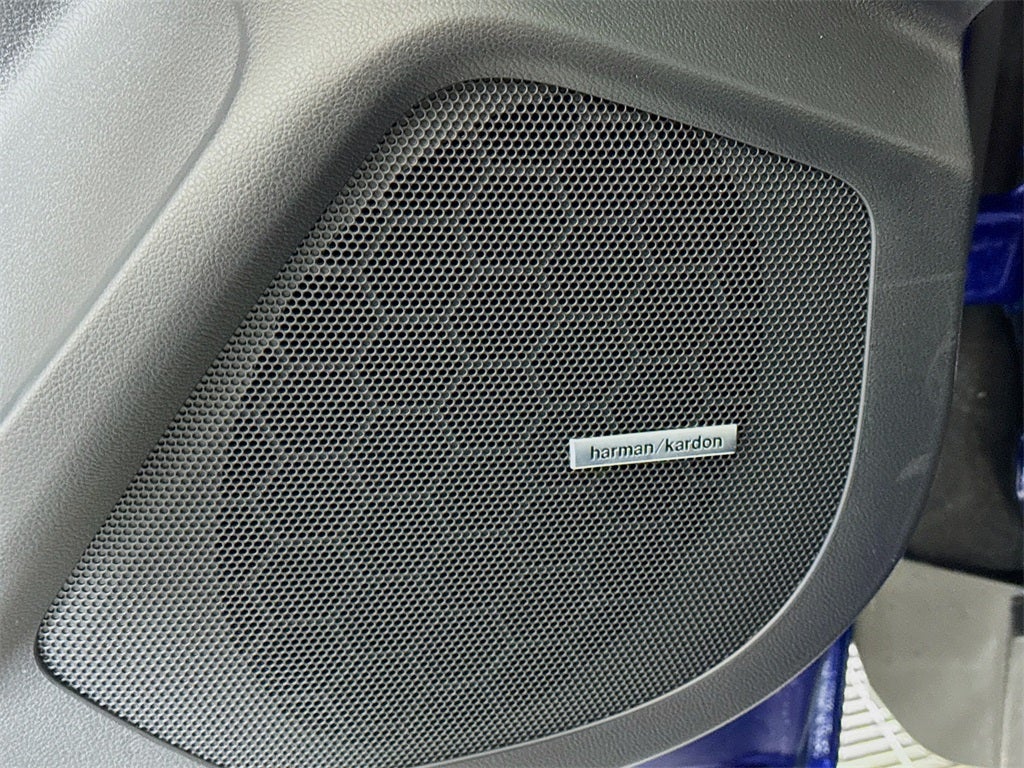 2026 Subaru Ascent Limited Bronze Edition