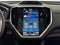 2026 Subaru Ascent Touring