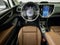 2026 Subaru Ascent Touring