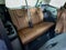 2026 Subaru Ascent Touring