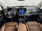 2026 Subaru Ascent Touring