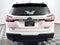 2026 Subaru Ascent Touring