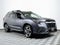 2026 Subaru Ascent Touring
