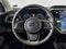 2026 Subaru Ascent Touring